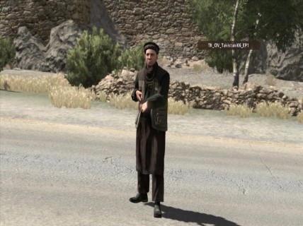TK_CIV_Takistani06_EP1