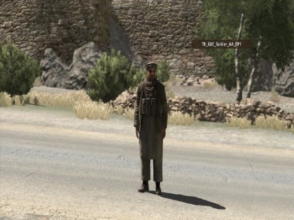 TK_GUE_Soldier_AA_EP1