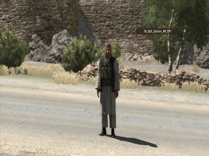 TK_GUE_Soldier_AR_EP1