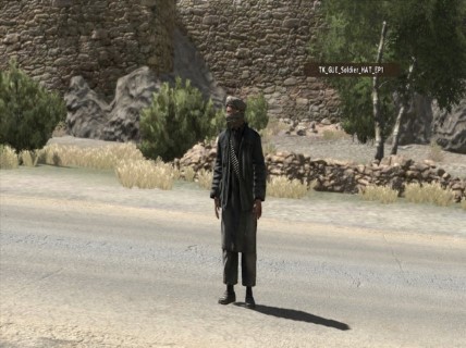 TK_GUE_Soldier_HAT_EP1