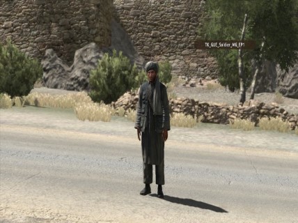 TK_GUE_Soldier_MG_EP1