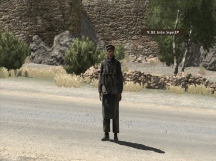 TK_GUE_Soldier_Sniper_EP1