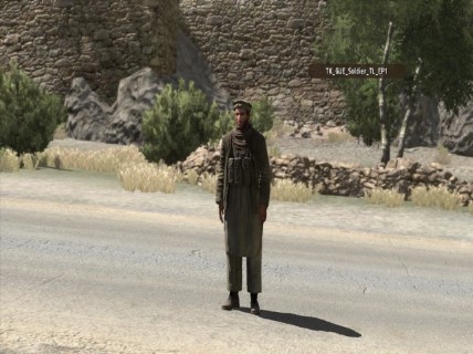 TK_GUE_Soldier_TL_EP1