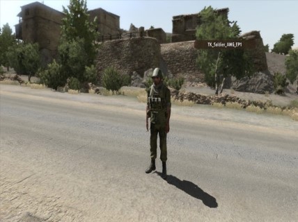 TK_Soldier_AMG_EP1