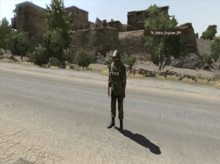 TK_Soldier_Engineer_EP1