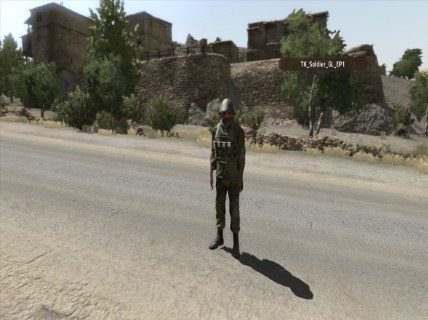 TK_Soldier_GL_EP1