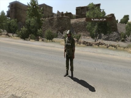 TK_Soldier_HAT_EP1