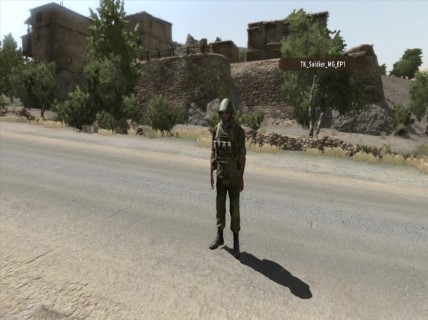 TK_Soldier_MG_EP1