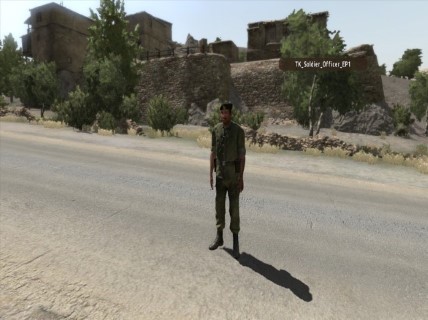 TK_Soldier_Officer_EP1
