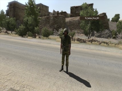 TK_Soldier_Pilot_EP1