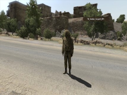 TK_Soldier_SniperH_EP1