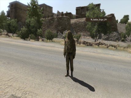 TK_Soldier_Sniper_EP1