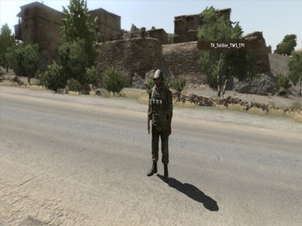 TK_Soldier_TWS_EP1