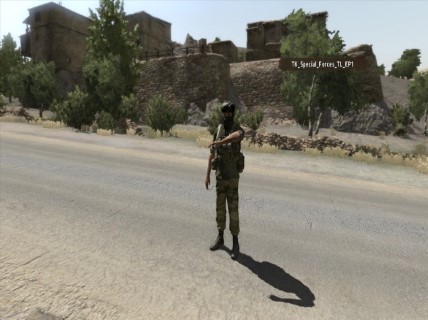 TK_Special_Forces_TL_EP1