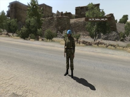 UN_CDF_Soldier_AMG_EP1