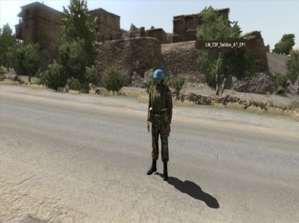 UN_CDF_Soldier_AT_EP1