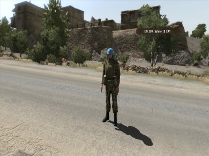 UN_CDF_Soldier_B_EP1