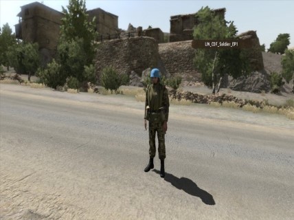 UN_CDF_Soldier_EP1