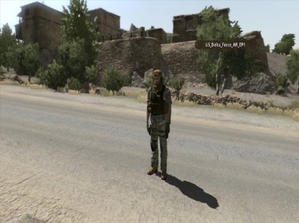 US_Delta_Force_AR_EP1