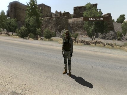 US_Delta_Force_EP1