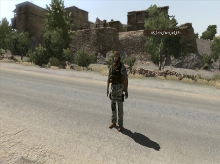 US_Delta_Force_MG_EP1