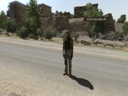 US_Delta_Force_Medic_EP1
