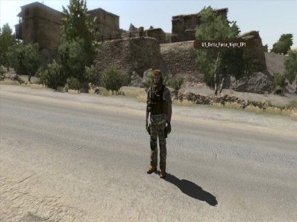 US_Delta_Force_Night_EP1