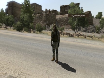 US_Delta_Force_SD_EP1