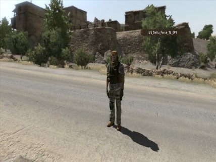 US_Delta_Force_TL_EP1