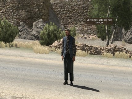 US_Delta_Force_Undercover_Takistani06_EP1