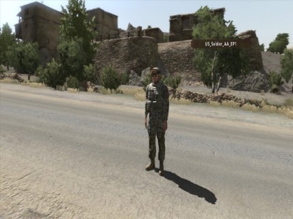 US_Soldier_AA_EP1