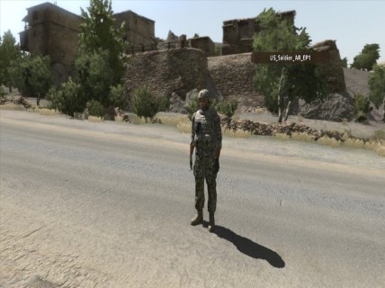 US_Soldier_AR_EP1