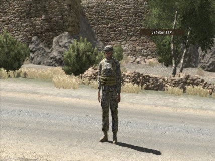 US_Soldier_B_EP1