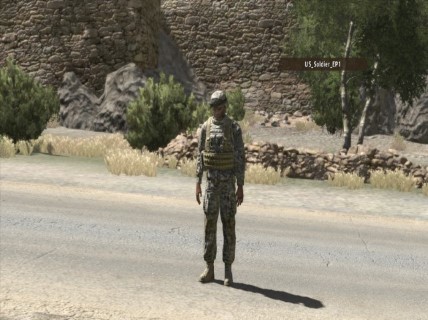 US_Soldier_EP1