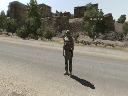 US_Soldier_GL_EP1