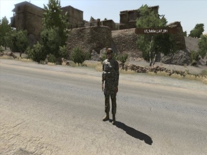 US_Soldier_LAT_EP1