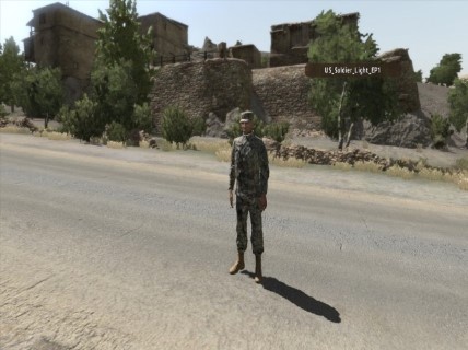 US_Soldier_Light_EP1