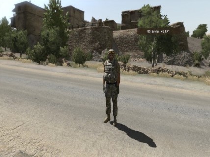 US_Soldier_MG_EP1