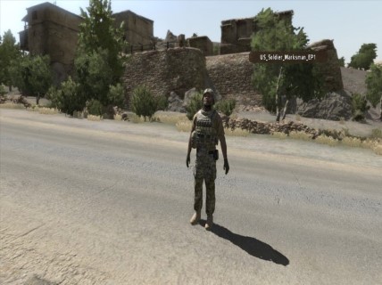 US_Soldier_Marksman_EP1