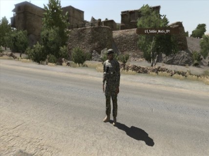 US_Soldier_Medic_EP1