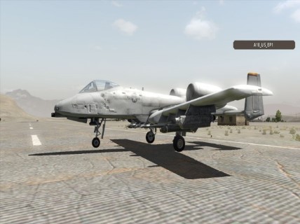 A10_US_EP1