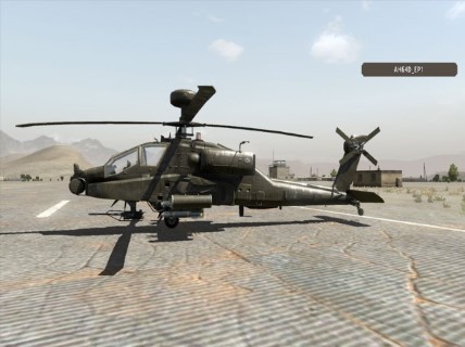 AH64D_EP1