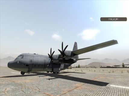 C130J_US_EP1