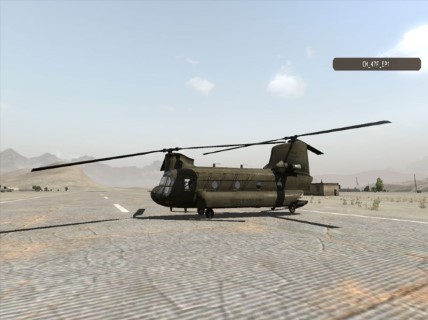 CH_47F_EP1