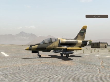 L39_TK_EP1