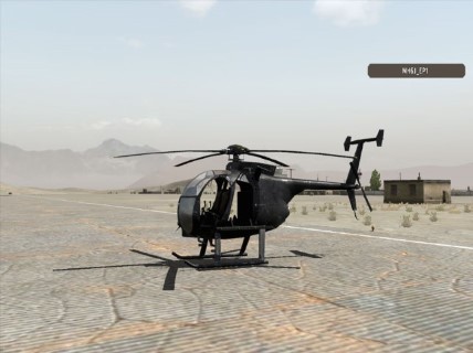 MH6J_EP1