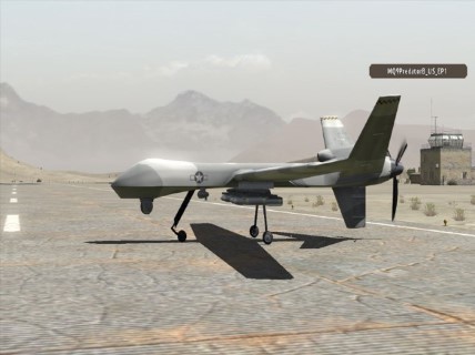 MQ9PredatorB_US_EP1
