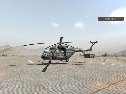 Mi171Sh_CZ_EP1
