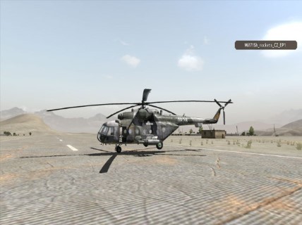 Mi171Sh_rockets_CZ_EP1