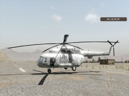 Mi17_UN_CDF_EP1